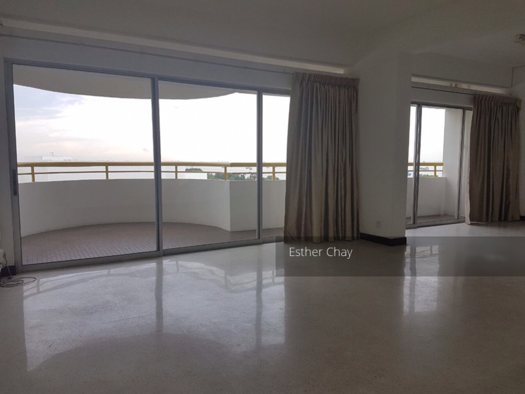 Neptune Court (D15), Apartment #146944052